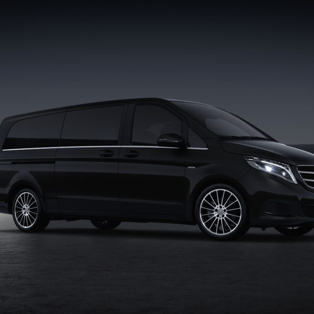 AMAZING Direct Transfer from FLORENCE metropolitan area to PISA Galilei Airport